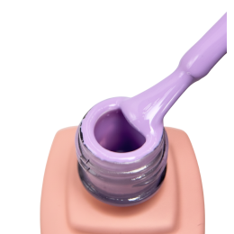 Гел лак 37 Xbeauty