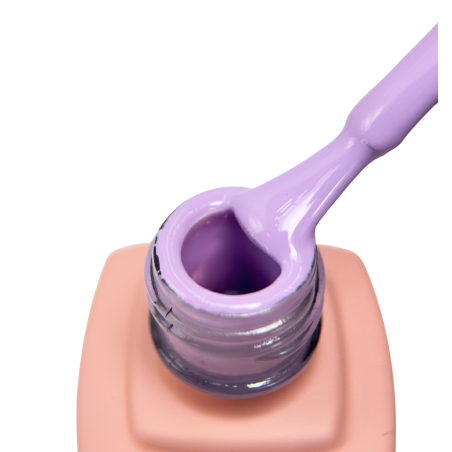 Гел лак 37 Xbeauty