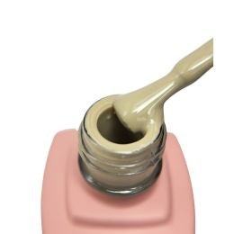 Гел лак 36 Xbeauty