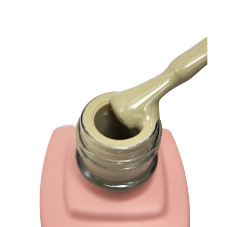 Гел лак 36 Xbeauty