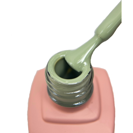 Гел лак 35 Xbeauty