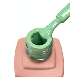 Гел лак 34 Xbeauty