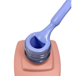 Гел лак 33 Xbeauty