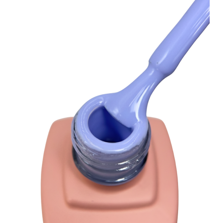 Гел лак 33 Xbeauty