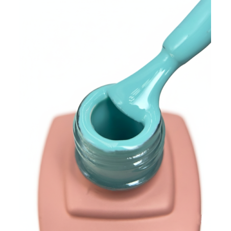 Гел лак 32 Xbeauty