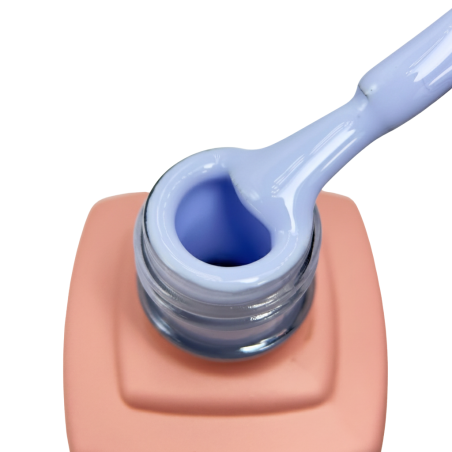 Гел лак 31 Xbeauty