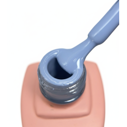 Гел лак 30 Xbeauty