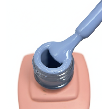 Гел лак 30 Xbeauty