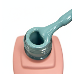 Гел лак 29 Xbeauty