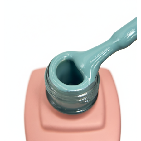 Гел лак 29 Xbeauty