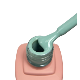 Гел лак 28 Xbeauty