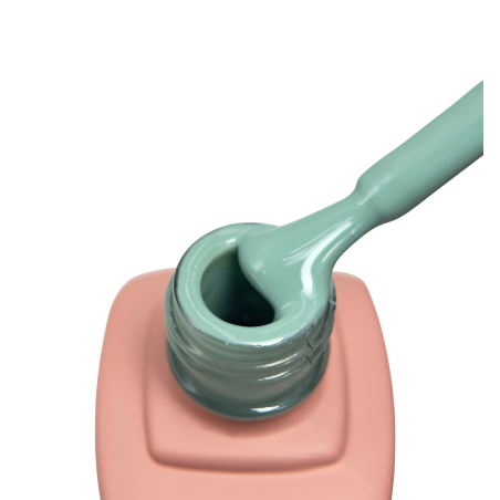 Гел лак 28 Xbeauty