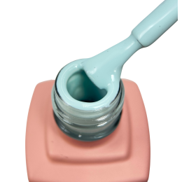 Гел лак 27 Xbeauty