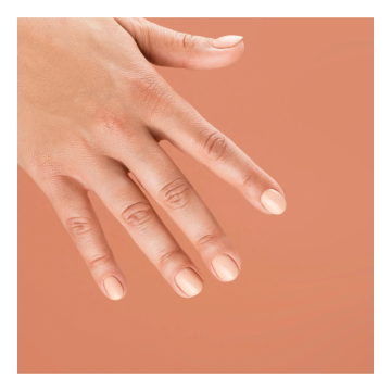 Гел лак 415 Sahara Sand Storm Semilac