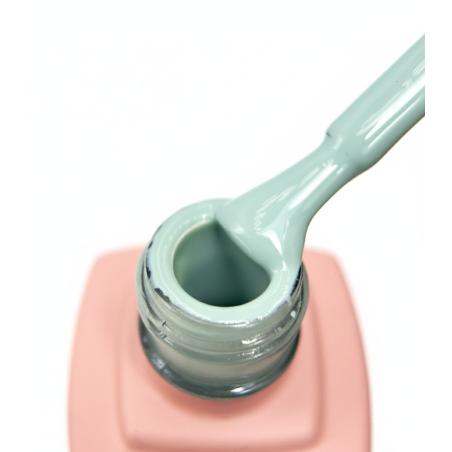 Гел лак 26 Xbeauty