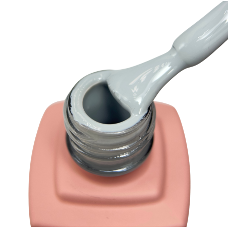 Гел лак 25 Xbeauty