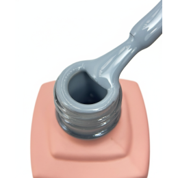 Гел лак 24 Xbeauty