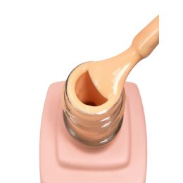 Гел лак 23 Xbeauty