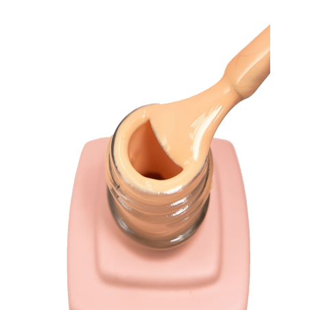 Гел лак 23 Xbeauty