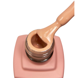 Гел лак 22 Xbeauty