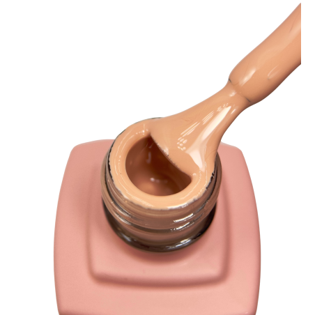 Гел лак 22 Xbeauty