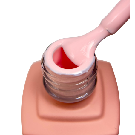 Гел лак 21 Xbeauty