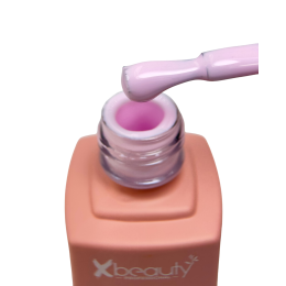 Гел лак 20 Xbeauty