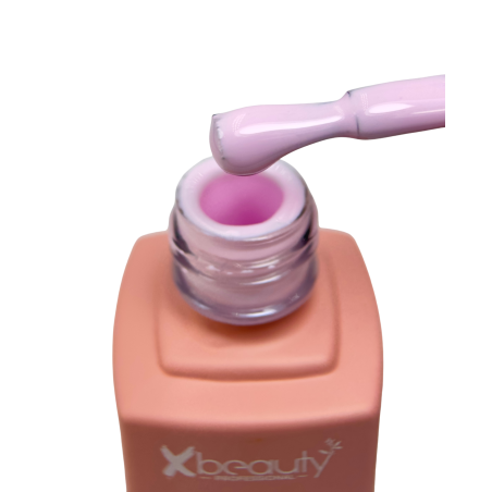 Гел лак 20 Xbeauty