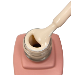 Гел лак 19 Xbeauty