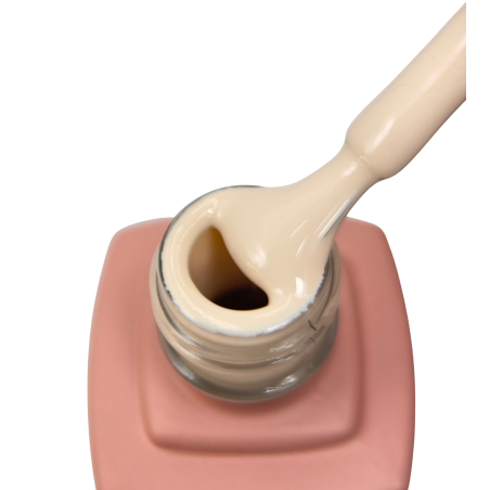 Гел лак 19 Xbeauty