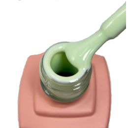 Гел лак 18 Xbeauty