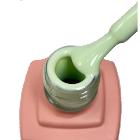 Гел лак 18 Xbeauty