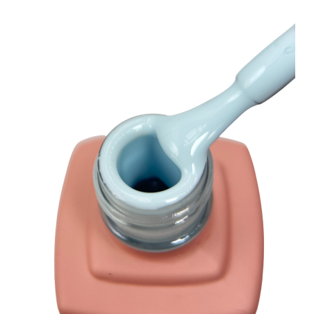 Гел лак 17 Xbeauty