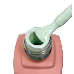 Гел лак 16 Xbeauty