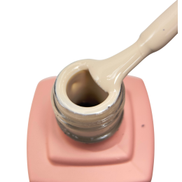 Гел лак 15 Xbeauty