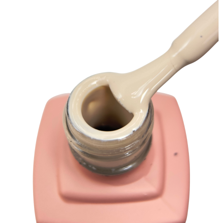 Гел лак 15 Xbeauty