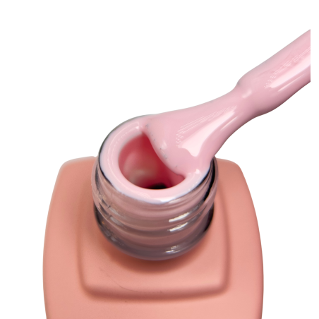 Гел лак 14 Xbeauty