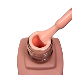 Гел лак 13 Xbeauty