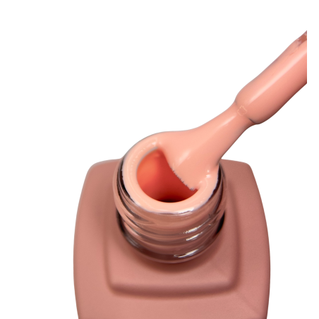 Гел лак 13 Xbeauty