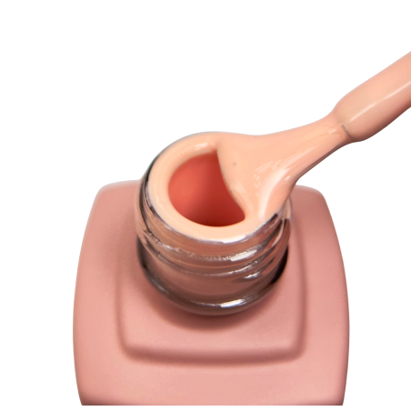 Гел лак 12 Xbeauty