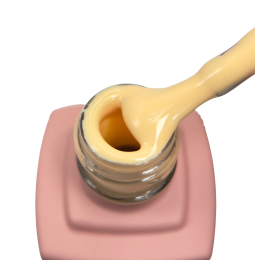 Гел лак 11 Xbeauty