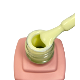 Гел лак 9 Xbeauty