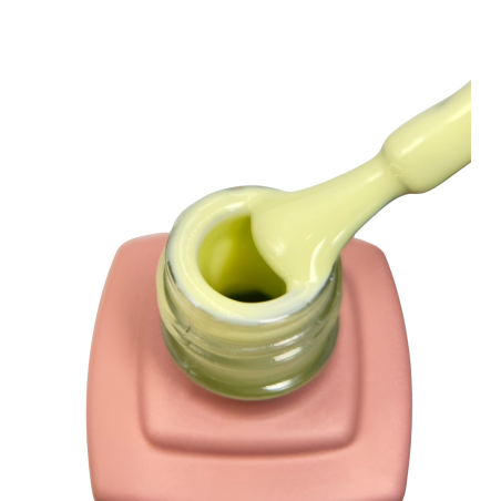 Гел лак 9 Xbeauty