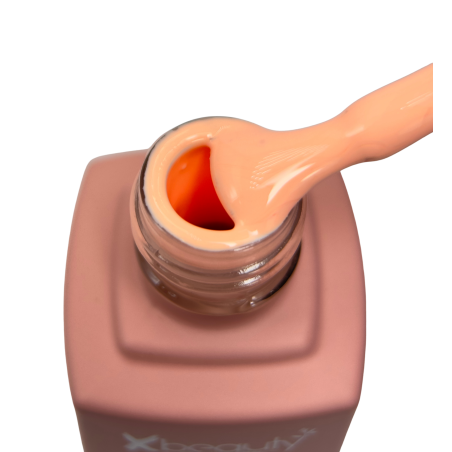 Гел лак 8 Xbeauty