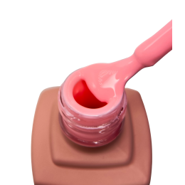 Гел лак 7 Xbeauty