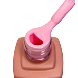 Гел лак 6 Xbeauty