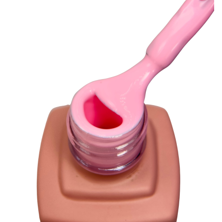 Гел лак 6 Xbeauty