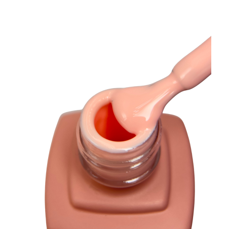 Гел лак 5 Xbeauty