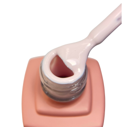 Гел лак 4 Xbeauty