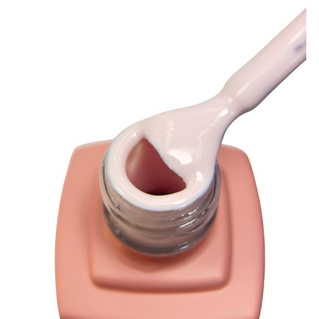 Гел лак 4 Xbeauty